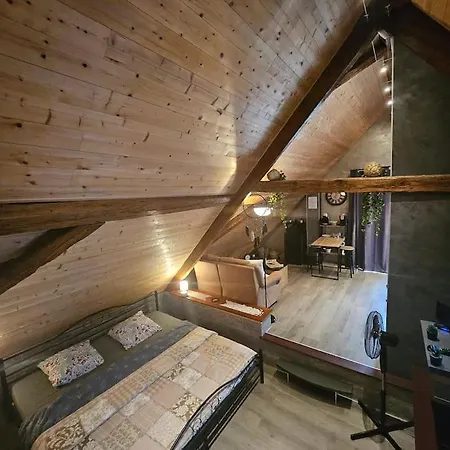 Les Hauteurs De Ranspach Exterior foto